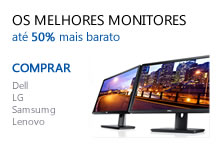 Monitores