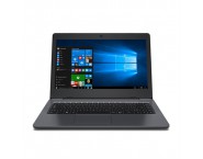 Notebook Positivo Master N40i